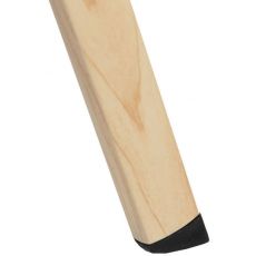 Кровать-люлька Espiro Tully 07 timber gray